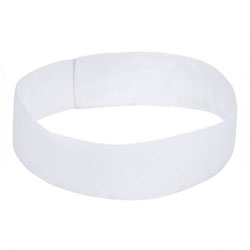 Single Ply Collar &#35;95