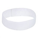 Single Ply Collar #95
