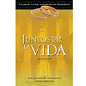 Juntos Para Toda La Vida Booklet by Joseph M. Champlin