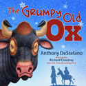 Grumpy Old Ox 1787