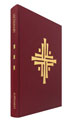 Lectionary for Mass Supplement Ritual Edition 4513-0