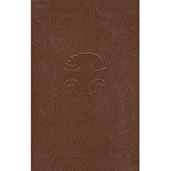 Liturgy of the Hours Vol 3 - 403/10