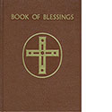 Book of Blessings 560/22