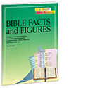 Bible Facts and Figures 653/04