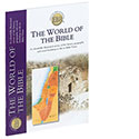 The World of the Bible 662/04