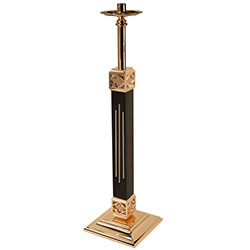 Processional Candlestick 99FC88-P