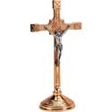 Altar Crucifix 99AC40-A