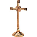 Altar Cross 99AC40-B