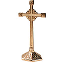 Altar Cross 99AC42-B