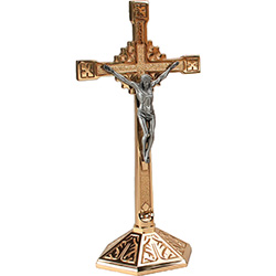 Altar Crucifix 99AC42