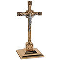 Altar Crucifix 99AC88-A