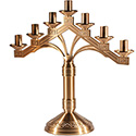 Candelabra 99ACL40