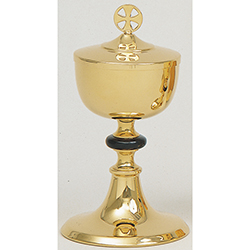 Ciborium K116