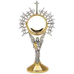 Monstrance K1225