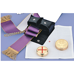 Liturgy Set K129