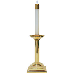 Candlestick K1350