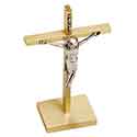 Altar Crucifix K17-C