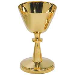 Chalice K233