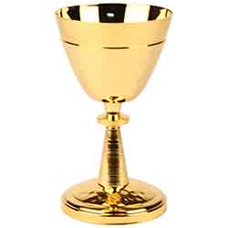 Chalice K235