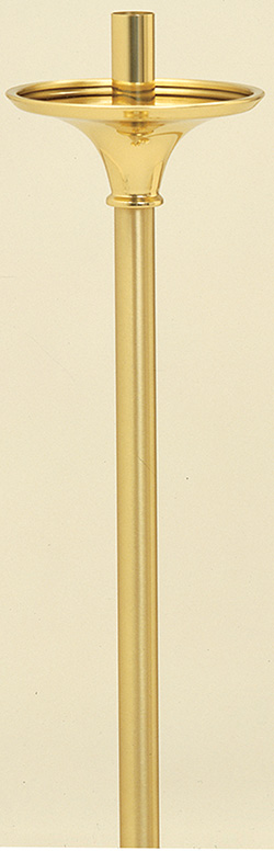 Processional Torch K237