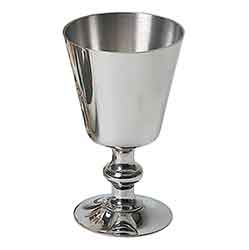 Chalice K342