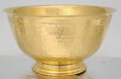 Host Bowl K348