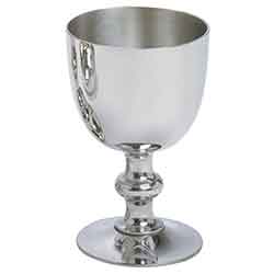 Chalice K364