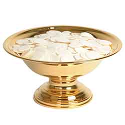 Ciborium Bowl K368