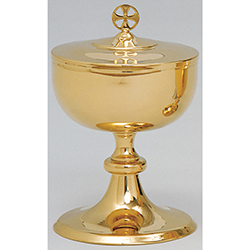 Ciborium K400