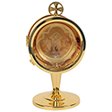 Chapel Monstrance K440