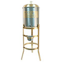 Holy Water Tank K450