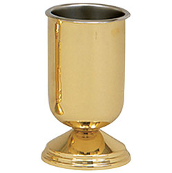Vase K484