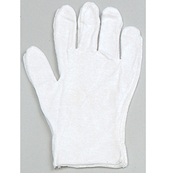 White Gloves K48