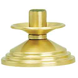 Altar Candlestick K525-CS