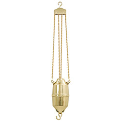 Counter Balance for Sanctuary Lamp K559