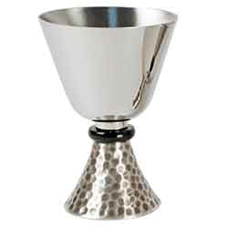 Chalice K594