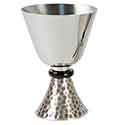 Chalice K594