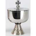 Ciborium K595