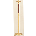 Processional Candlestick K631