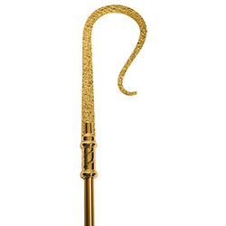 Crozier K65