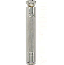 Holy Water Sprinkler K703NICKEL