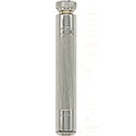 Holy Water Sprinkler K703NICKEL