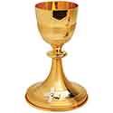 Chalice K717