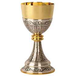 Chalice K913