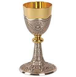 Chalice K915