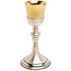 Chalice K919