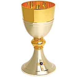 Chalice K920