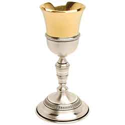 Chalice K923