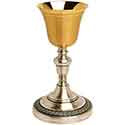 Chalice K924