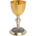 Chalice K928